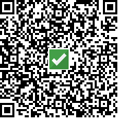 Healthcare Providers Similar to 1003968173 NPI Number | NPI Registry | www.DataLabs.Health