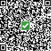 Healthcare Providers Similar to 1003968231 NPI Number | NPI Registry | www.DataLabs.Health