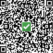 Healthcare Providers Similar to 1003968397 NPI Number | NPI Registry | www.DataLabs.Health