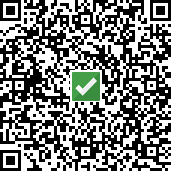 Healthcare Providers Similar to 1003968827 NPI Number | NPI Registry | www.DataLabs.Health