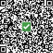 Healthcare Providers Similar to 1003969080 NPI Number | NPI Registry | www.DataLabs.Health