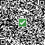 Healthcare Providers Similar to 1003969262 NPI Number | NPI Registry | www.DataLabs.Health