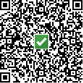 Healthcare Providers Similar to 1003969569 NPI Number | NPI Registry | www.DataLabs.Health