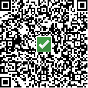 Healthcare Providers Similar to 1003969965 NPI Number | NPI Registry | www.DataLabs.Health