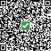 Healthcare Providers Similar to 1003970120 NPI Number | NPI Registry | www.DataLabs.Health