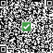 Healthcare Providers Similar to 1003970765 NPI Number | NPI Registry | www.DataLabs.Health