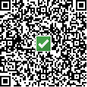 Healthcare Providers Similar to 1003970906 NPI Number | NPI Registry | www.DataLabs.Health