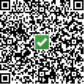 Healthcare Providers Similar to 1003971417 NPI Number | NPI Registry | www.DataLabs.Health