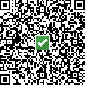 Healthcare Providers Similar to 1003971649 NPI Number | NPI Registry | www.DataLabs.Health