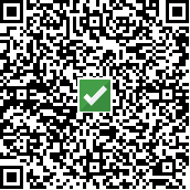 Healthcare Providers Similar to 1003971953 NPI Number | NPI Registry | www.DataLabs.Health