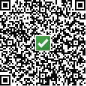 Healthcare Providers Similar to 1003973041 NPI Number | NPI Registry | www.DataLabs.Health