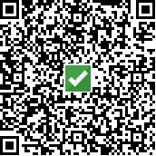 Healthcare Providers Similar to 1003973421 NPI Number | NPI Registry | www.DataLabs.Health