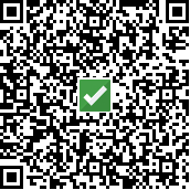 Healthcare Providers Similar to 1003973645 NPI Number | NPI Registry | www.DataLabs.Health