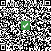 Healthcare Providers Similar to 1003974007 NPI Number | NPI Registry | www.DataLabs.Health