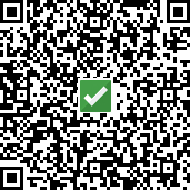 Healthcare Providers Similar to 1003974239 NPI Number | NPI Registry | www.DataLabs.Health