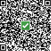 Healthcare Providers Similar to 1003974312 NPI Number | NPI Registry | www.DataLabs.Health