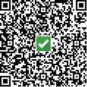 Healthcare Providers Similar to 1003974551 NPI Number | NPI Registry | www.DataLabs.Health