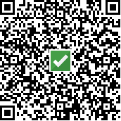 Healthcare Providers Similar to 1003975129 NPI Number | NPI Registry | www.DataLabs.Health