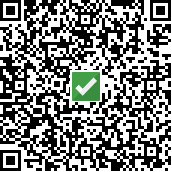 Healthcare Providers Similar to 1003975566 NPI Number | NPI Registry | www.DataLabs.Health