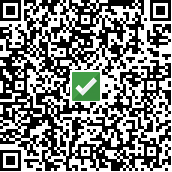 Healthcare Providers Similar to 1003975863 NPI Number | NPI Registry | www.DataLabs.Health