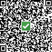 Healthcare Providers Similar to 1003976283 NPI Number | NPI Registry | www.DataLabs.Health