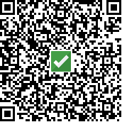 Healthcare Providers Similar to 1003976598 NPI Number | NPI Registry | www.DataLabs.Health