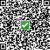 Healthcare Providers Similar to 1003976713 NPI Number | NPI Registry | www.DataLabs.Health