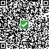 Healthcare Providers Similar to 1003976895 NPI Number | NPI Registry | www.DataLabs.Health