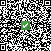 Healthcare Providers Similar to 1003976978 NPI Number | NPI Registry | www.DataLabs.Health