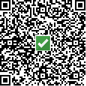 Healthcare Providers Similar to 1003977216 NPI Number | NPI Registry | www.DataLabs.Health