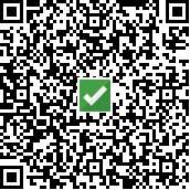 Healthcare Providers Similar to 1003977471 NPI Number | NPI Registry | www.DataLabs.Health