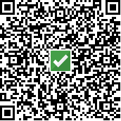 Healthcare Providers Similar to 1003977604 NPI Number | NPI Registry | www.DataLabs.Health