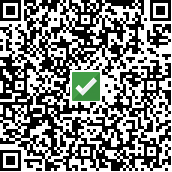 Healthcare Providers Similar to 1003977802 NPI Number | NPI Registry | www.DataLabs.Health