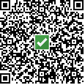 Healthcare Providers Similar to 1003978503 NPI Number | NPI Registry | www.DataLabs.Health