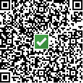 Healthcare Providers Similar to 1003978693 NPI Number | NPI Registry | www.DataLabs.Health