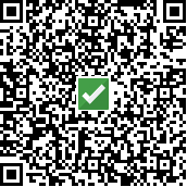 Healthcare Providers Similar to 1003979105 NPI Number | NPI Registry | www.DataLabs.Health