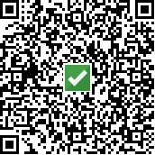 Healthcare Providers Similar to 1003979337 NPI Number | NPI Registry | www.DataLabs.Health