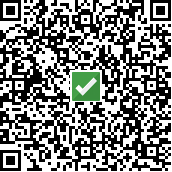 Healthcare Providers Similar to 1003979584 NPI Number | NPI Registry | www.DataLabs.Health