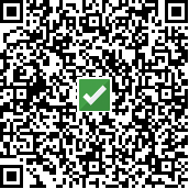 Healthcare Providers Similar to 1003980111 NPI Number | NPI Registry | www.DataLabs.Health