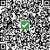 Healthcare Providers Similar to 1003980129 NPI Number | NPI Registry | www.DataLabs.Health