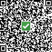 Healthcare Providers Similar to 1003980418 NPI Number | NPI Registry | www.DataLabs.Health