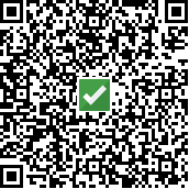 Healthcare Providers Similar to 1003980582 NPI Number | NPI Registry | www.DataLabs.Health