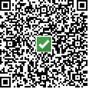 Healthcare Providers Similar to 1003980921 NPI Number | NPI Registry | www.DataLabs.Health