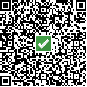 Healthcare Providers Similar to 1003981143 NPI Number | NPI Registry | www.DataLabs.Health