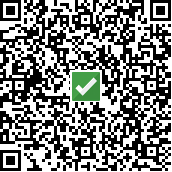 Healthcare Providers Similar to 1003981218 NPI Number | NPI Registry | www.DataLabs.Health