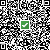 Healthcare Providers Similar to 1003981507 NPI Number | NPI Registry | www.DataLabs.Health