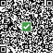 Healthcare Providers Similar to 1003981663 NPI Number | NPI Registry | www.DataLabs.Health