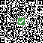 Healthcare Providers Similar to 1003981721 NPI Number | NPI Registry | www.DataLabs.Health