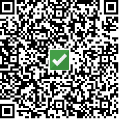 Healthcare Providers Similar to 1003981820 NPI Number | NPI Registry | www.DataLabs.Health