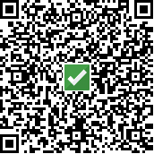 Healthcare Providers Similar to 1003982067 NPI Number | NPI Registry | www.DataLabs.Health